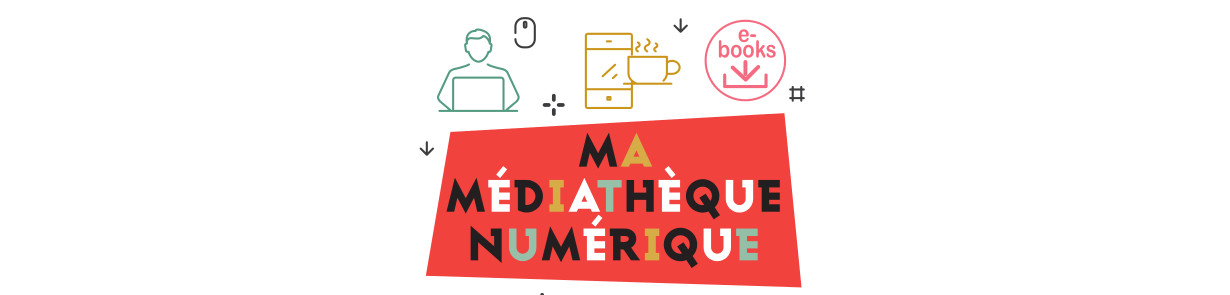 Ma_média_numérique.jpeg